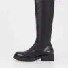 Kenova Tall Boots