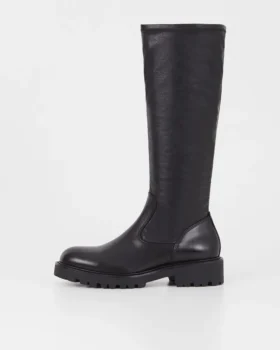 Kenova Tall Boots