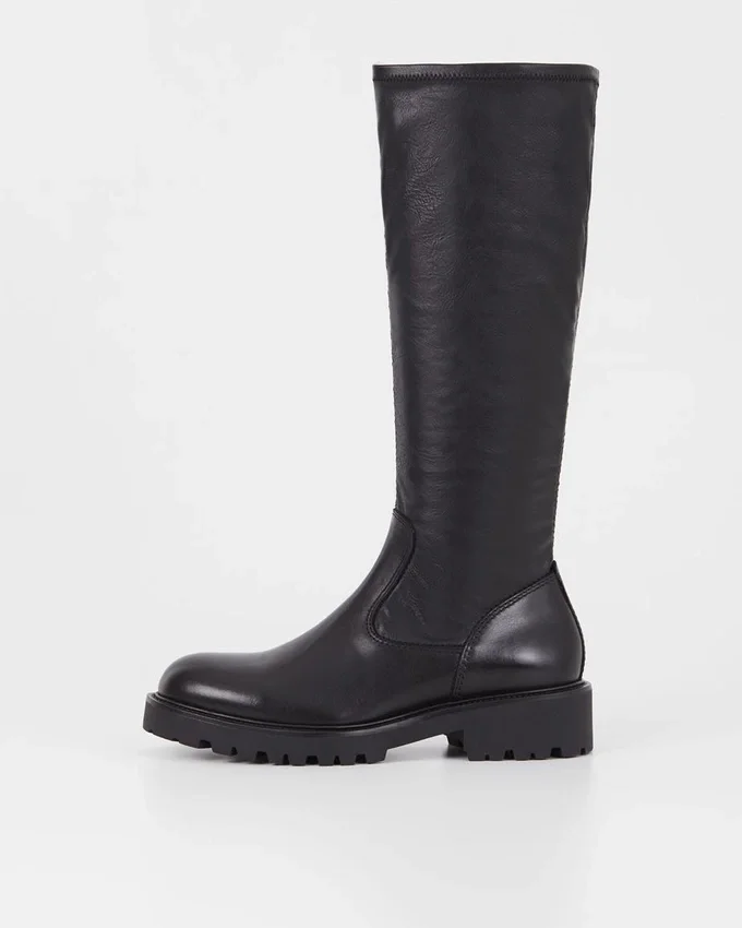 Kenova Tall Boots