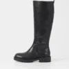 Kenova Tall Boots