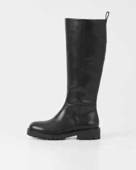 Kenova Tall Boots