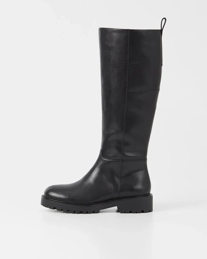 Kenova Tall Boots