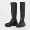 Kenova Tall Boots