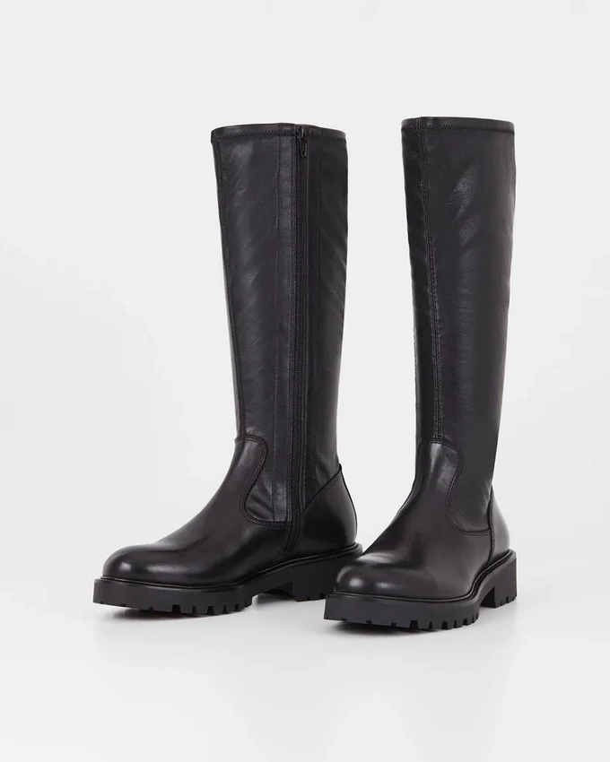 Kenova Tall Boots