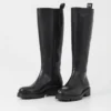 Kenova Tall Boots