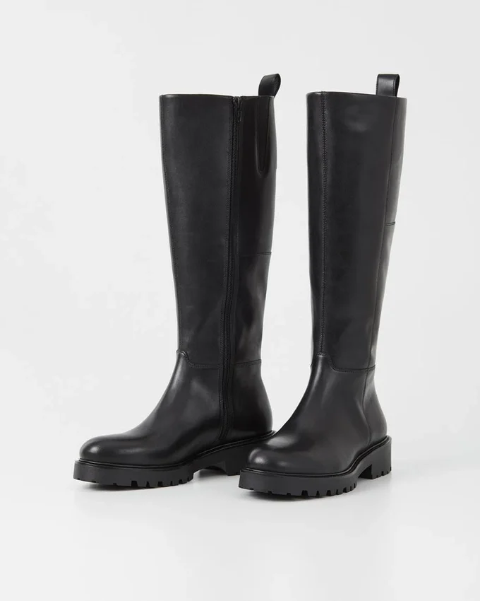 Kenova Tall Boots