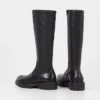 Kenova Tall Boots