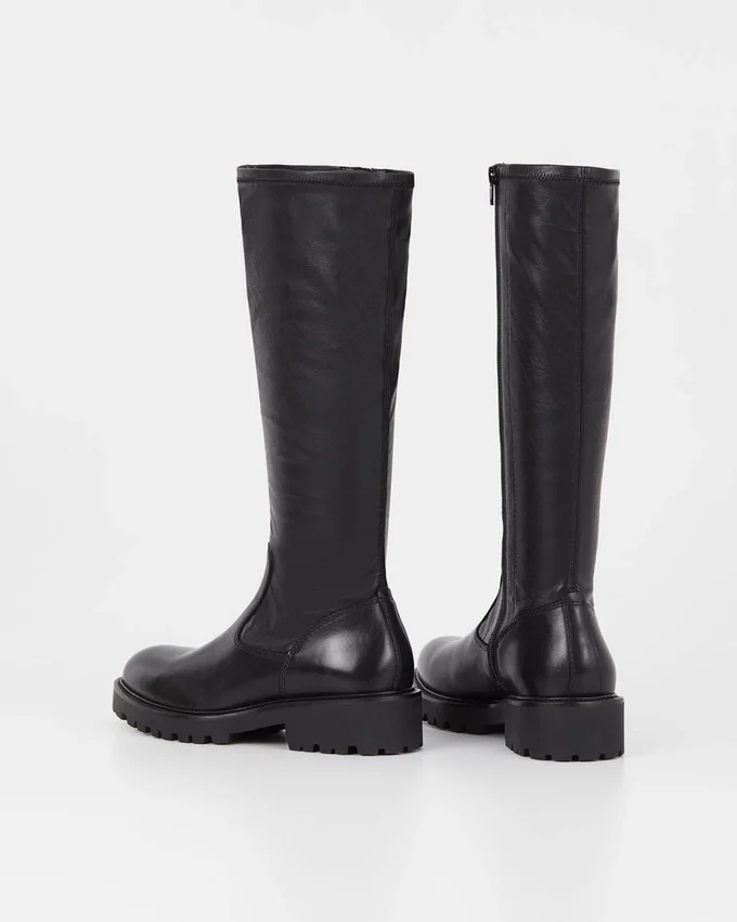 Kenova Tall Boots