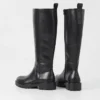 Kenova Tall Boots