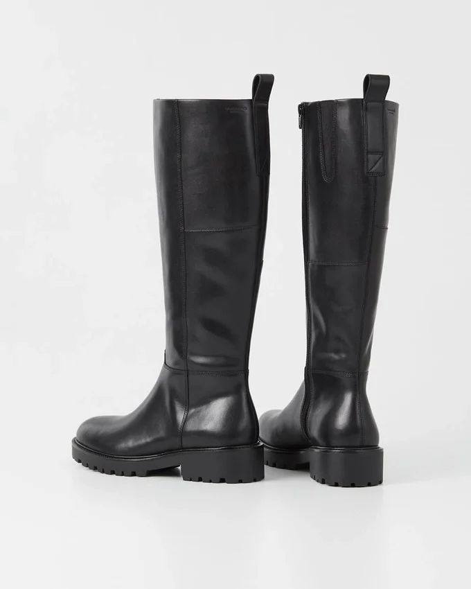 Kenova Tall Boots