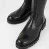 Kenova Tall Boots