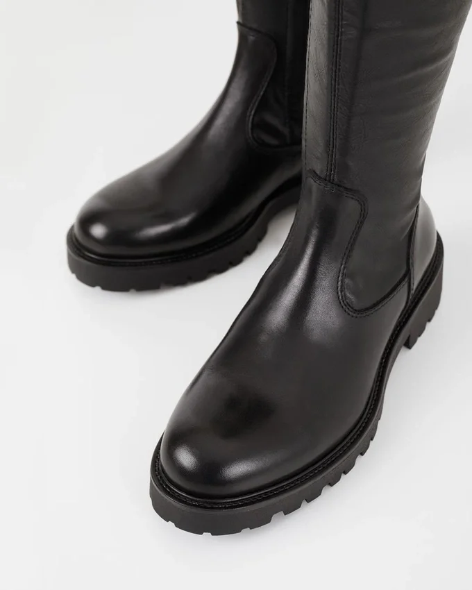 Kenova Tall Boots