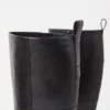 Kenova Tall Boots