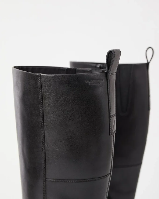 Kenova Tall Boots