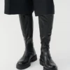 Kenova Tall Boots