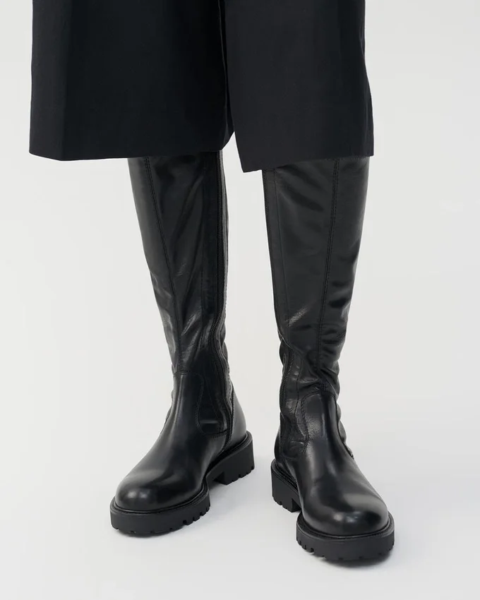 Kenova Tall Boots