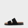 Kevin Sandals