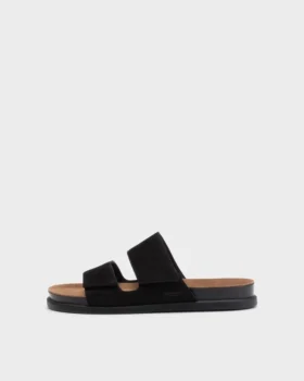 Kevin Sandals