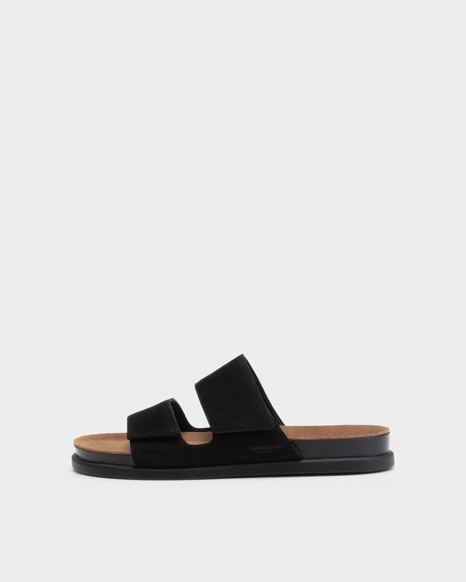 Kevin Sandals
