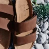 Kevin Sandals