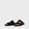 Kevin Sandals