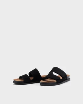 Kevin Sandals
