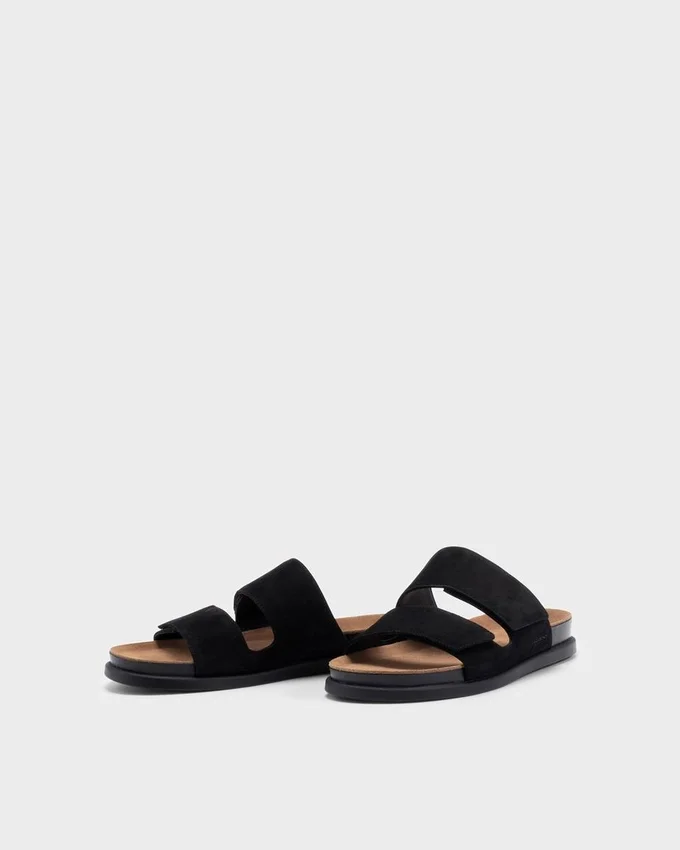 Kevin Sandals