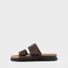 Kevin Sandals