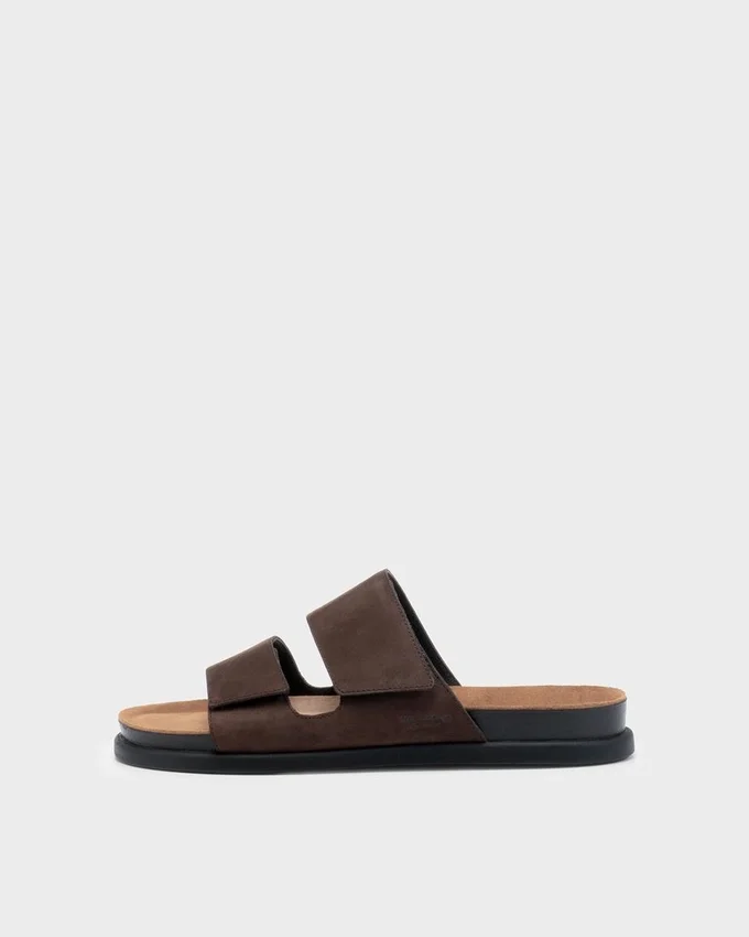 Kevin Sandals