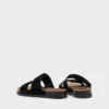 Kevin Sandals