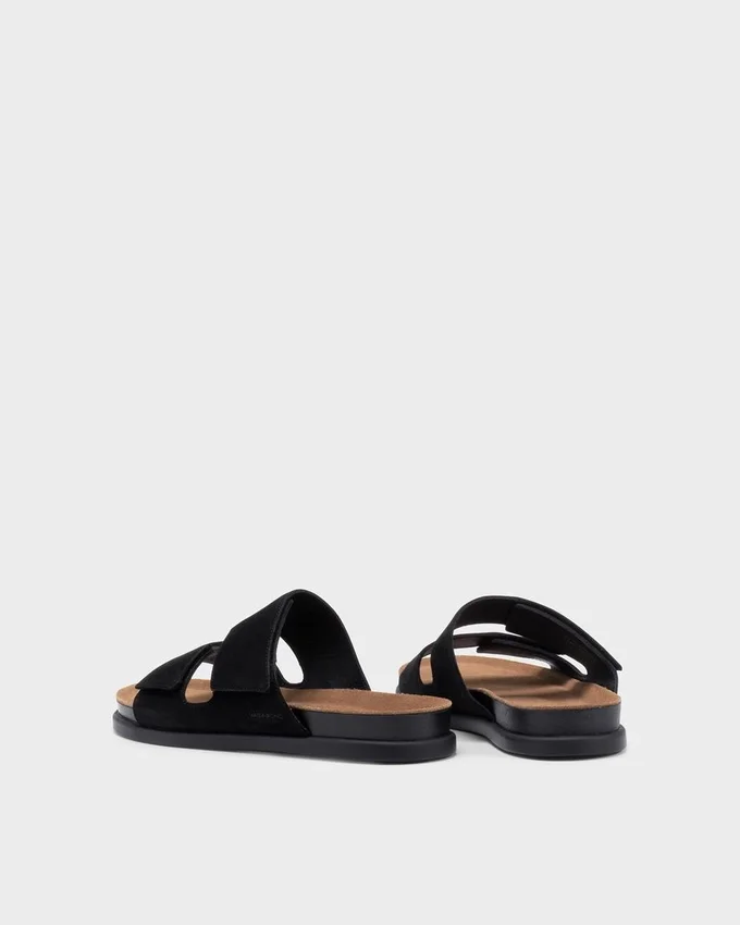 Kevin Sandals