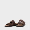 Kevin Sandals