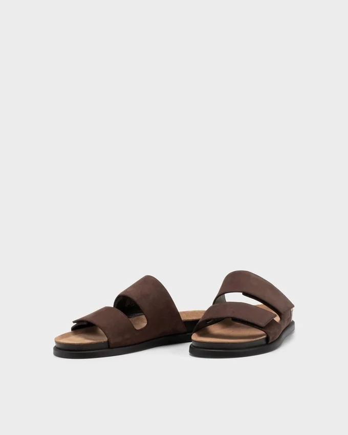 Kevin Sandals