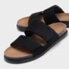 Kevin Sandals