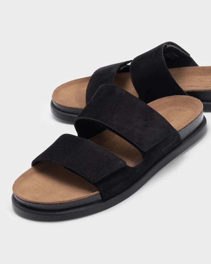 Kevin Sandals