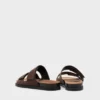 Kevin Sandals