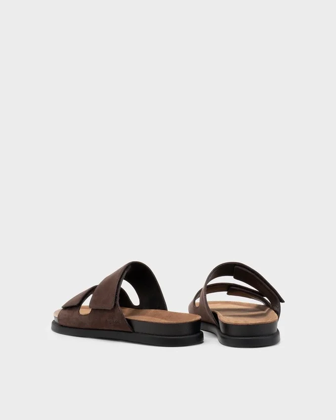 Kevin Sandals