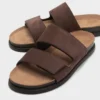 Kevin Sandals