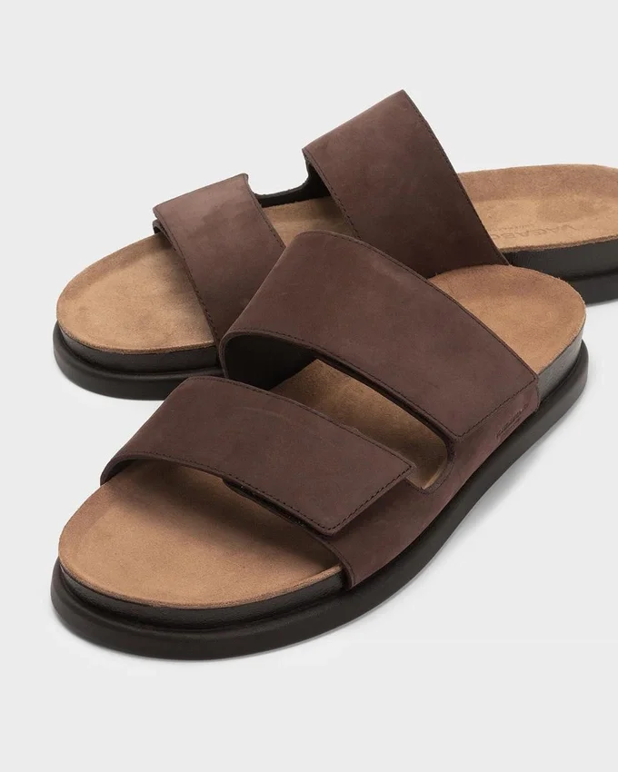 Kevin Sandals