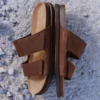 Kevin Sandals