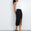 Larissa Loafers