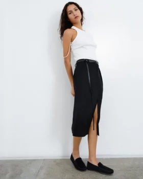 Larissa Loafers