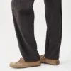 Larissa Loafers