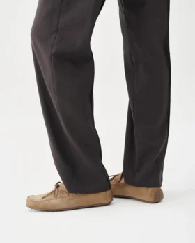 Larissa Loafers