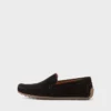 Larissa Loafers