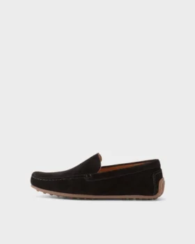 Larissa Loafers