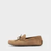 Larissa Loafers