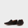 Larissa Loafers