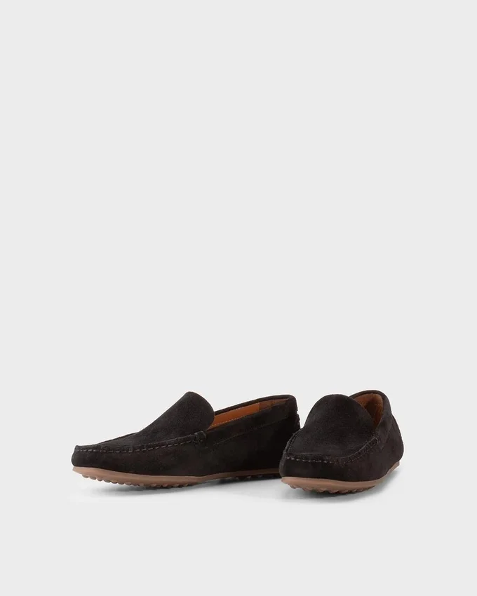 Larissa Loafers