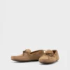 Larissa Loafers